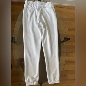 Mizuno Men’s Premier Players Pant